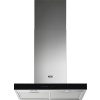 AEG AEG DBE5660HB