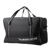 Hokejová taška BAUER S24 CORE CARRY BAG SENIOR Senior