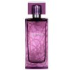 Lalique Amethyst edp 100ml pre ženy, 100ml