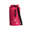 Aqua Marina Dry bag 10 l