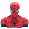 Pokladnička Marvel - Spider-Man