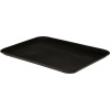 Podnos obdélníkový 650x450mm ANTI SLIP Yato Gastro YG-02078