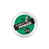 Kovohutě Příbram Diabolky POWER 500, 4,5mm (.177)