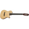GODIN Multiac Nylon Deluxe