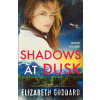 Shadows at Dusk - Elizabeth Goddard