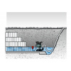 METABO TP 8000 S