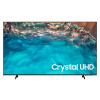Samsung HG55BU800EU