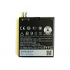 HTC B0P9O100 Baterie 2040mAh Li-Pol (Bulk) 8592118800891S
