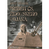 Josef Müller - Příběh čs. židovského vojáka druhé světové války