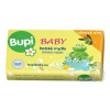 Bupi BABY Tuhé mydlo s olivovým olejom 100 g