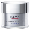 Eucerin Hyaluron-Filler nočný krém na tvár proti vráskam, 50 ml