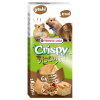 Pamlsok VERSELE-LAGA Crispy Biscuits Mammals Nuts - s orechami 6 ks 70 g