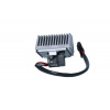 Odpor vnútorného ventilátora NRF 342066