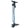 Pumpa Topeak JOE BLOW RACE Modrá