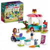 LEGO Friends 41753 Obchod s palacinkami