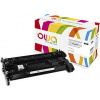 OWA HP CF226X - kompatibilný