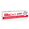 BILKA DENT Zubná pasta proti paradentóze 75 ml