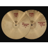 PAISTE 2002 14