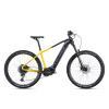 CRUSSIS e-Largo 10.10-(900 Wh) - Rám 18