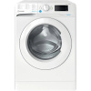 Indesit BWE81285XWEEN