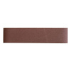Güde Brúsny pás 915x100 mm K120, 3 ks