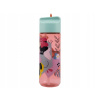 STOR MINNIE MOUSE 74423 540 ml