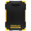 Stanley FMST82721-1 FatMax Pro-Stack Clipboard na dokumenty