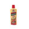 Nohel garden Hnojivo PROFÍK na chilli papričky a papriky 500 ml