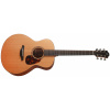 Furch Blue G-CM CNR Active