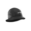 Klobúk SALOMON SHKOUT BUCKET HAT U