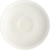 Villeroy & Boch Podšálka 15 cm Royal