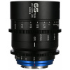 Objektív Laowa Venus Optics 65 mm T2.9 Cine Macro APO pre Sony E VO3534