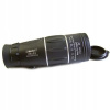Ďalekohľad - Monokular binoculars 25x52 Luneta glass Bak-4