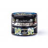 SOFT99 Mirror Shine Wax Dark
