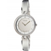 Hodinky Boccia 3164-03 ladies watch titanium 30mm 5ATM