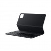 Xiaomi Pad 8/8 Pro Keyboard US English Black 72545