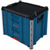 Bosch Professional L-Boxx Contractor Drawer 3 1600A037E3