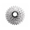 SunRace kazeta 8 12-25z 868 NICKEL