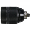 Milwaukee bezkľúčové skľučovadlo 1,5-13mm 1/2` x 20 UNF 4932364267