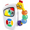 Baby Einstein hračka hudobná Take Along Tunes