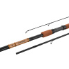 DELPHIN - Prút Symbol Match 40 g 3,9 m 3 diely