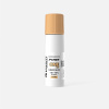 VAUHTI Tekutý vosk Pure One LD +5 / -10 °C 100 ml