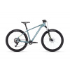 KELLYS Spider X50 Slate Grey XXS 26