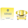 Versace Yellow Diamond toaletná voda dámska 50 ml