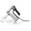 SEVERIN HM 3841 (HM 3841)