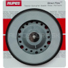 RUPES Unášací tanier 150 mm 981.450