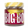 Big Boy Zlatonka 220 g