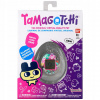 Tamagotchi Original Pretty Party