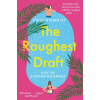 The Roughest Draft - Emily Wibberley, Austin Siegemund-Broka