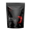 Lagomstore Pre-Workout 500gr